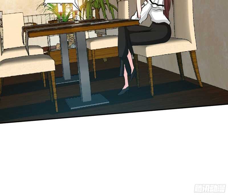 帝少专宠霸道妻韩漫全集-第45话 回我云逸身边吧无删减无遮挡章节图片 