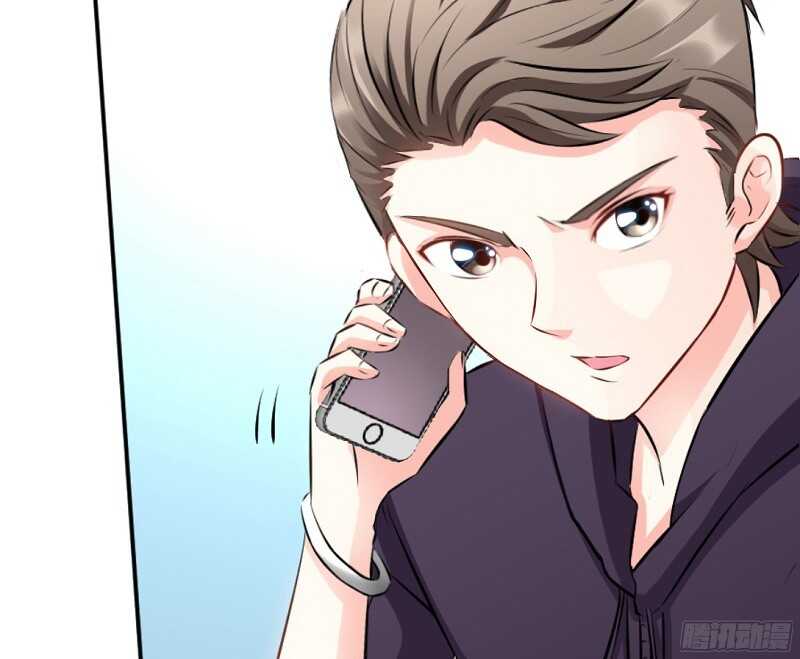 帝少专宠霸道妻韩漫全集-第45话 回我云逸身边吧无删减无遮挡章节图片 