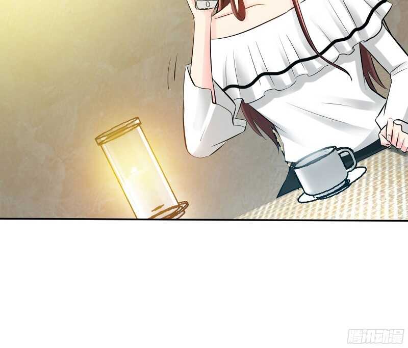 帝少专宠霸道妻韩漫全集-第45话 回我云逸身边吧无删减无遮挡章节图片 