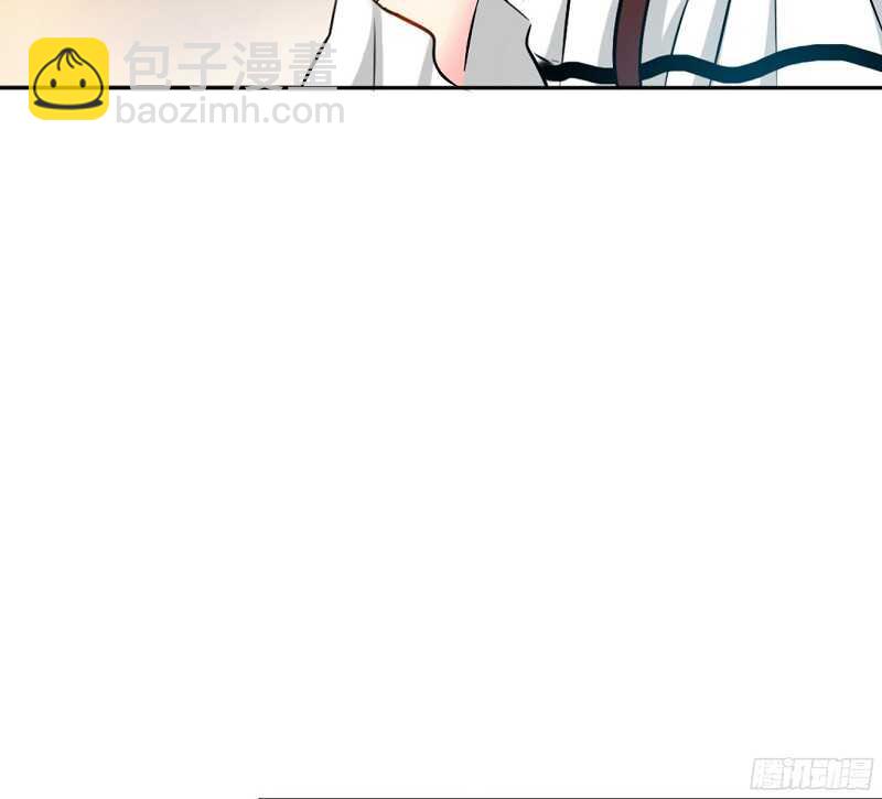 帝少专宠霸道妻韩漫全集-第45话 回我云逸身边吧无删减无遮挡章节图片 