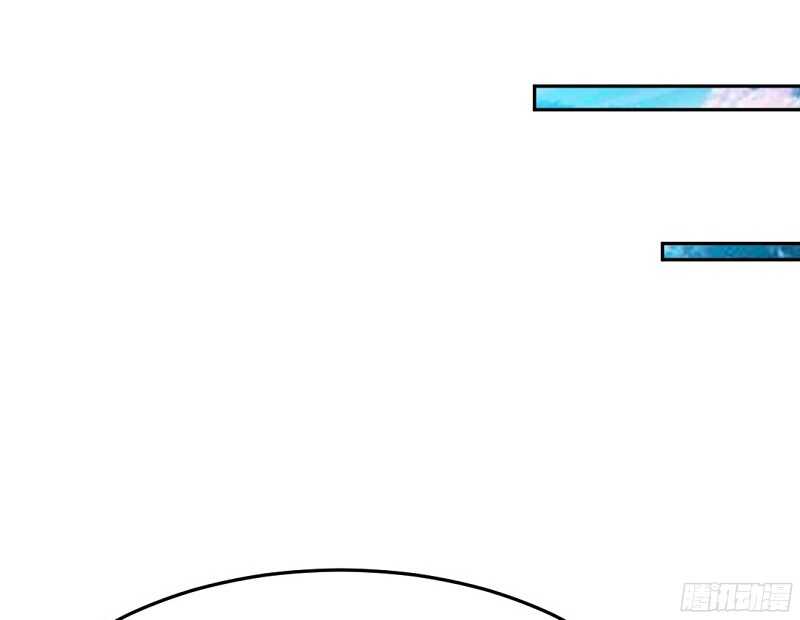 帝少专宠霸道妻韩漫全集-第45话 回我云逸身边吧无删减无遮挡章节图片 