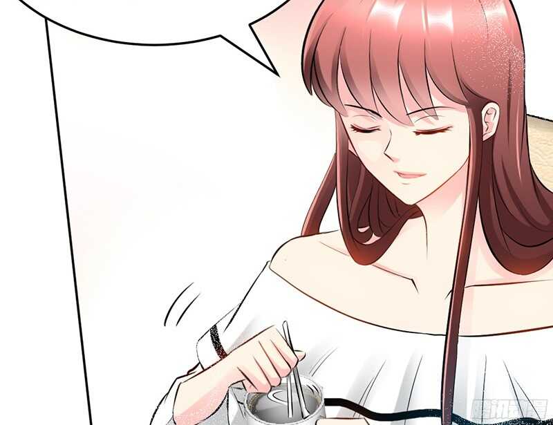 帝少专宠霸道妻韩漫全集-第45话 回我云逸身边吧无删减无遮挡章节图片 