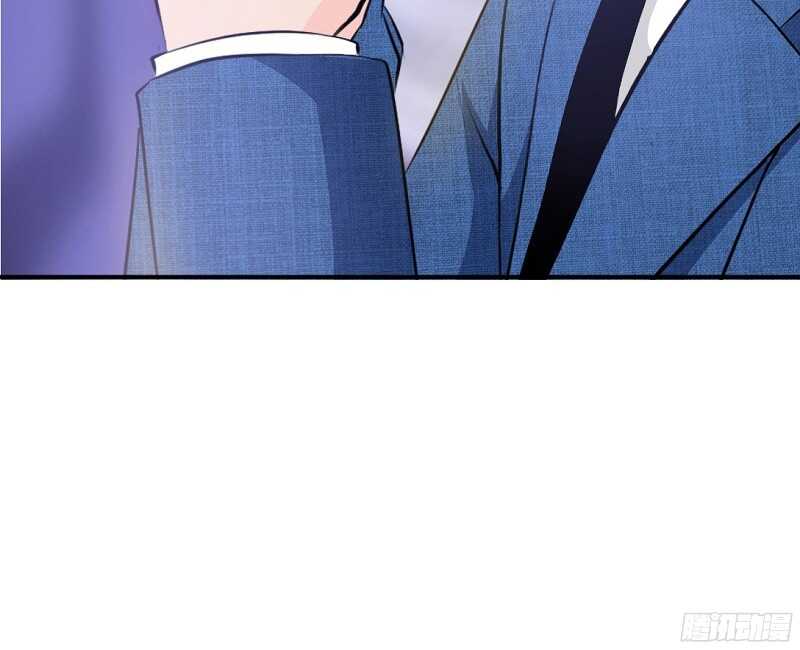 帝少专宠霸道妻韩漫全集-第45话 回我云逸身边吧无删减无遮挡章节图片 