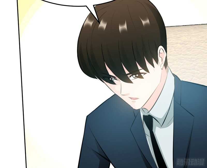 帝少专宠霸道妻韩漫全集-第45话 回我云逸身边吧无删减无遮挡章节图片 