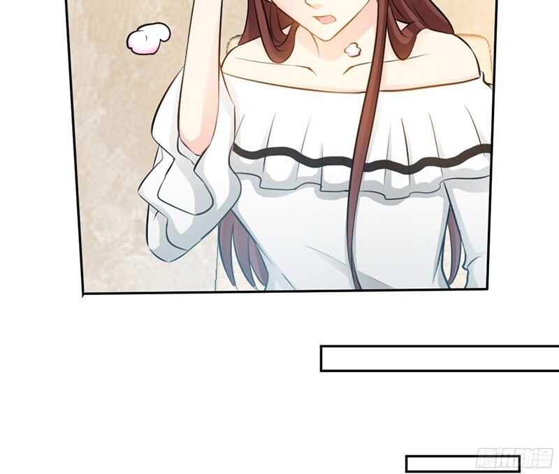 帝少专宠霸道妻韩漫全集-第45话 回我云逸身边吧无删减无遮挡章节图片 