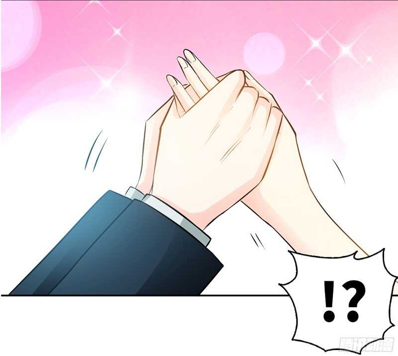 帝少专宠霸道妻韩漫全集-第45话 回我云逸身边吧无删减无遮挡章节图片 