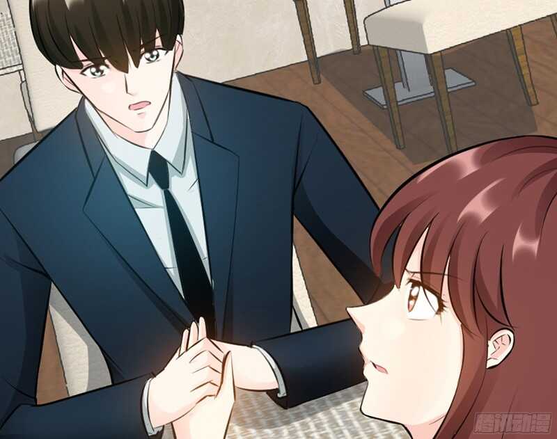 帝少专宠霸道妻韩漫全集-第45话 回我云逸身边吧无删减无遮挡章节图片 
