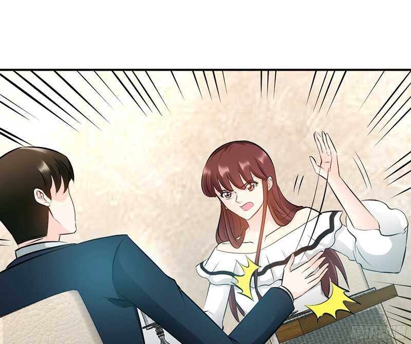 帝少专宠霸道妻韩漫全集-第45话 回我云逸身边吧无删减无遮挡章节图片 