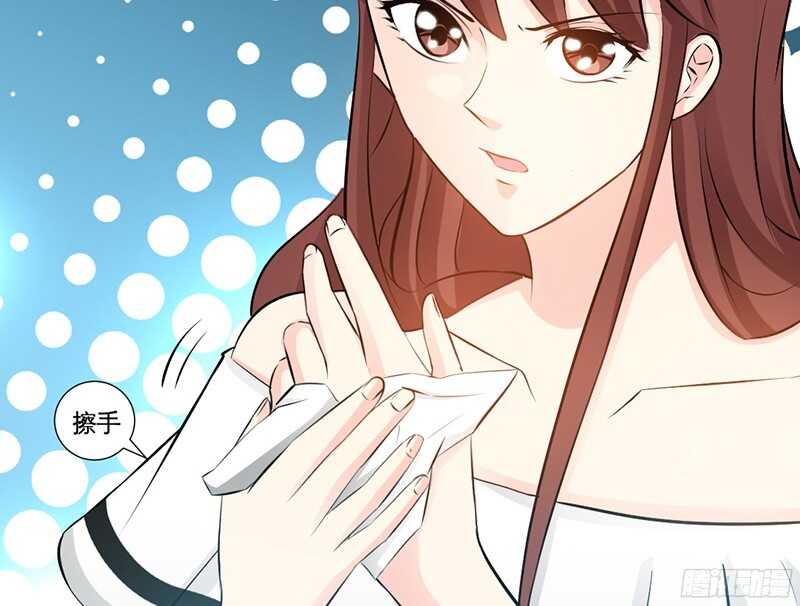 帝少专宠霸道妻韩漫全集-第45话 回我云逸身边吧无删减无遮挡章节图片 