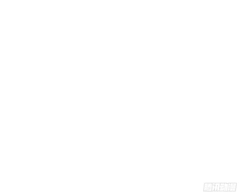 帝少专宠霸道妻韩漫全集-第45话 回我云逸身边吧无删减无遮挡章节图片 