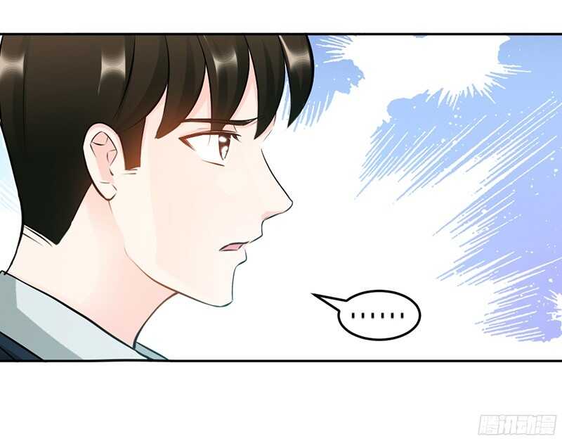 帝少专宠霸道妻韩漫全集-第45话 回我云逸身边吧无删减无遮挡章节图片 