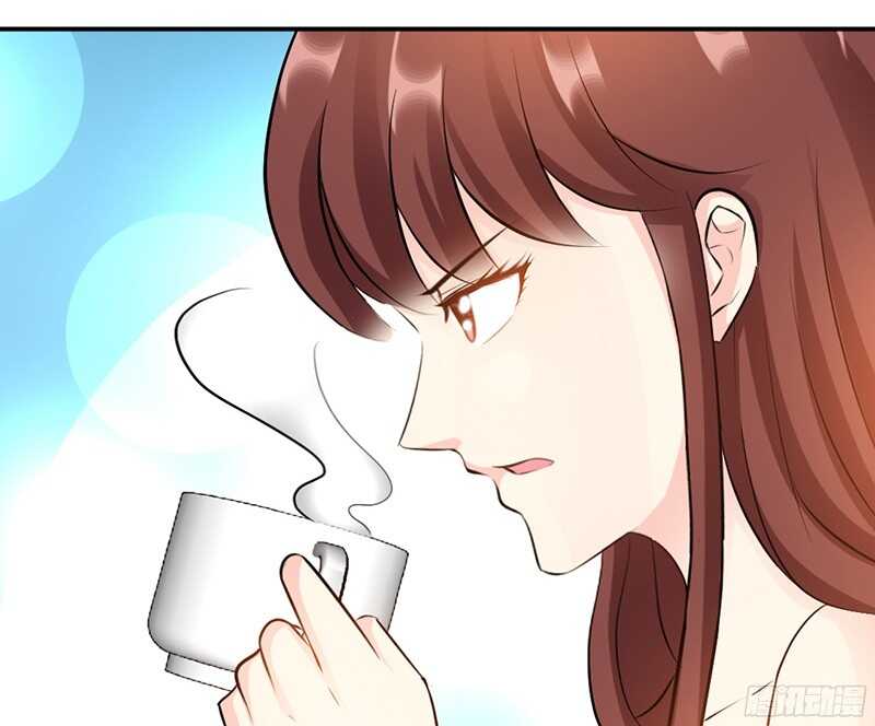 帝少专宠霸道妻韩漫全集-第45话 回我云逸身边吧无删减无遮挡章节图片 