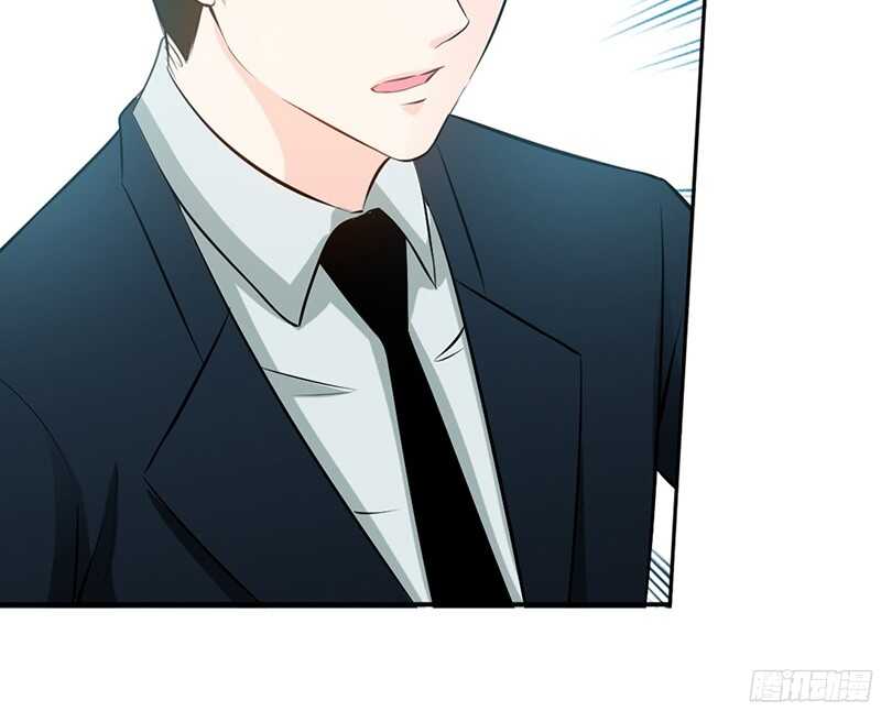 帝少专宠霸道妻韩漫全集-第45话 回我云逸身边吧无删减无遮挡章节图片 