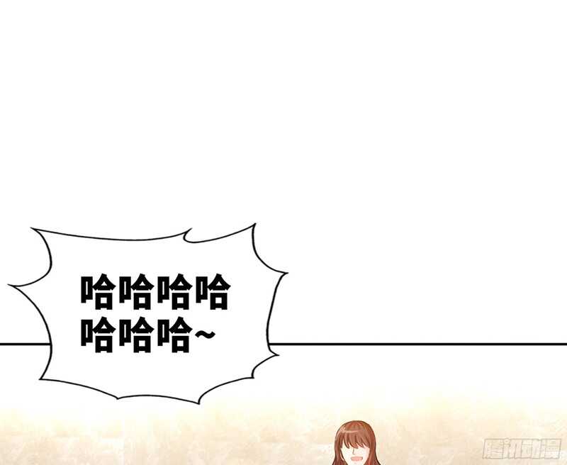 帝少专宠霸道妻韩漫全集-第45话 回我云逸身边吧无删减无遮挡章节图片 