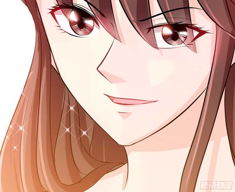 帝少专宠霸道妻韩漫全集-第45话 回我云逸身边吧无删减无遮挡章节图片 