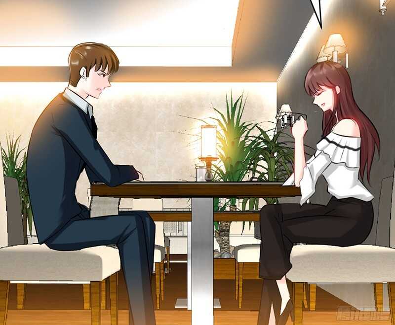 帝少专宠霸道妻韩漫全集-第45话 回我云逸身边吧无删减无遮挡章节图片 
