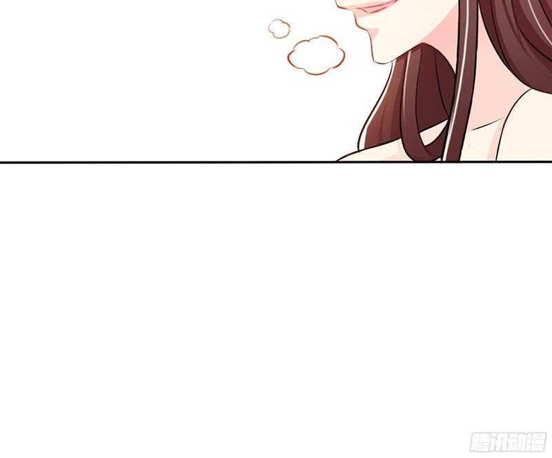 帝少专宠霸道妻韩漫全集-第45话 回我云逸身边吧无删减无遮挡章节图片 