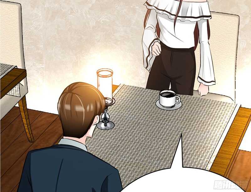 帝少专宠霸道妻韩漫全集-第45话 回我云逸身边吧无删减无遮挡章节图片 