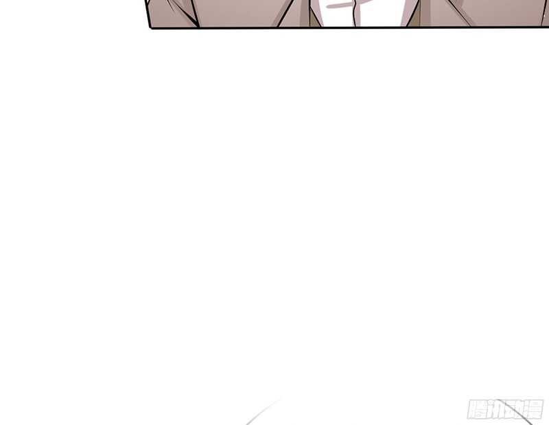 帝少专宠霸道妻韩漫全集-第46话 质问秦母无删减无遮挡章节图片 