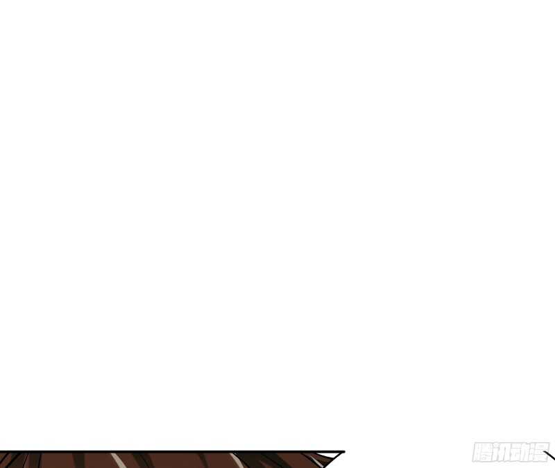 帝少专宠霸道妻韩漫全集-第46话 质问秦母无删减无遮挡章节图片 