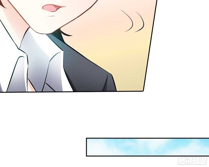帝少专宠霸道妻韩漫全集-第46话 质问秦母无删减无遮挡章节图片 