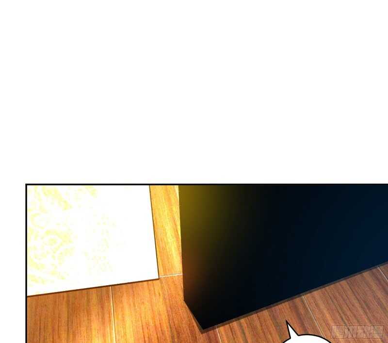 帝少专宠霸道妻韩漫全集-第46话 质问秦母无删减无遮挡章节图片 