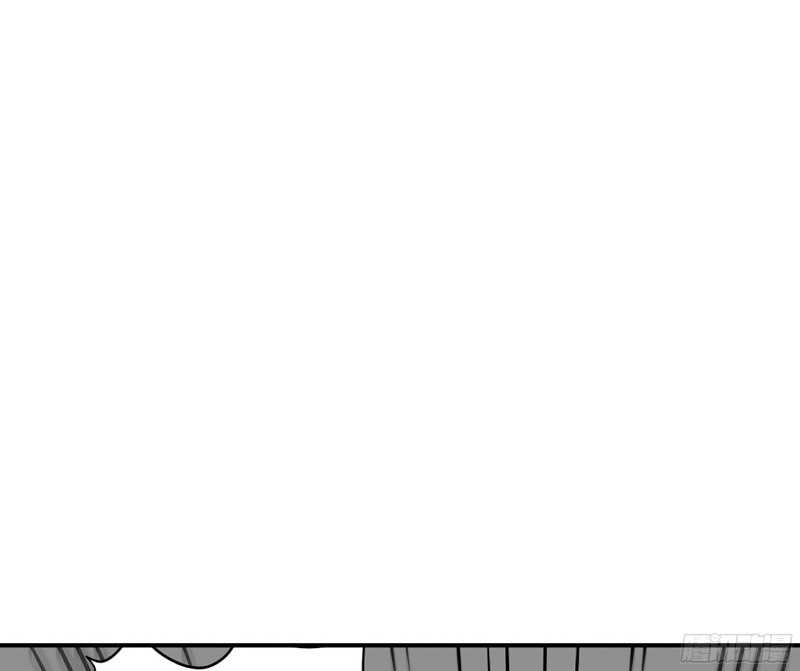 帝少专宠霸道妻韩漫全集-第46话 质问秦母无删减无遮挡章节图片 