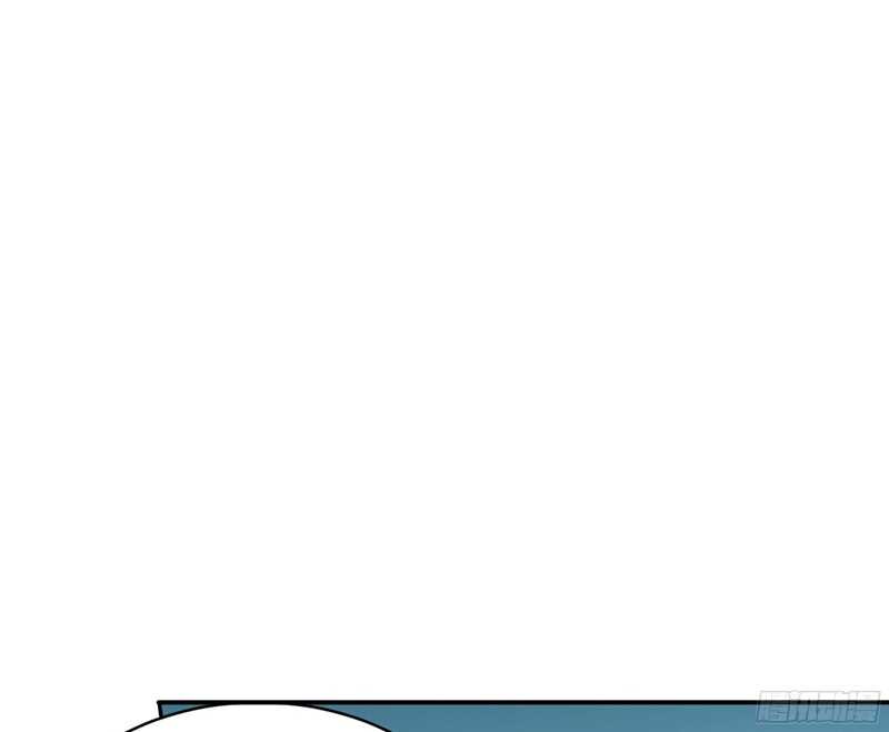 帝少专宠霸道妻韩漫全集-第46话 质问秦母无删减无遮挡章节图片 