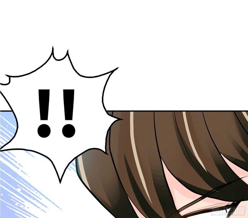 帝少专宠霸道妻韩漫全集-第46话 质问秦母无删减无遮挡章节图片 