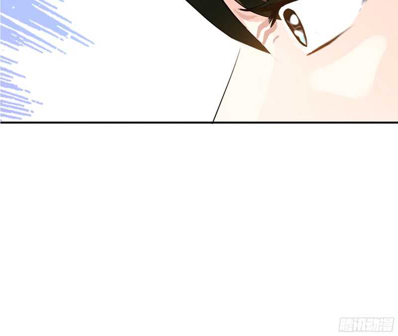 帝少专宠霸道妻韩漫全集-第46话 质问秦母无删减无遮挡章节图片 