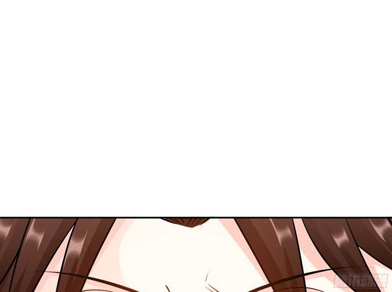 帝少专宠霸道妻韩漫全集-第46话 质问秦母无删减无遮挡章节图片 