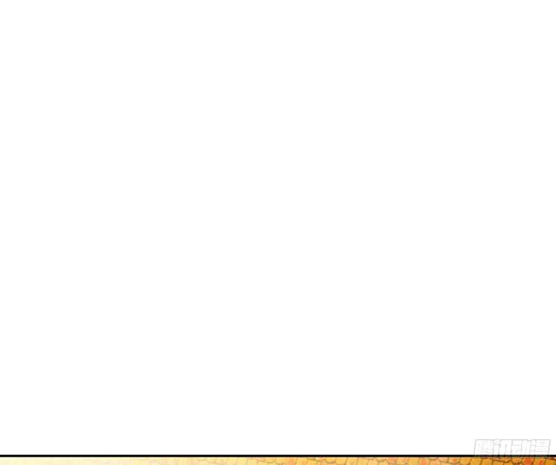 帝少专宠霸道妻韩漫全集-第46话 质问秦母无删减无遮挡章节图片 