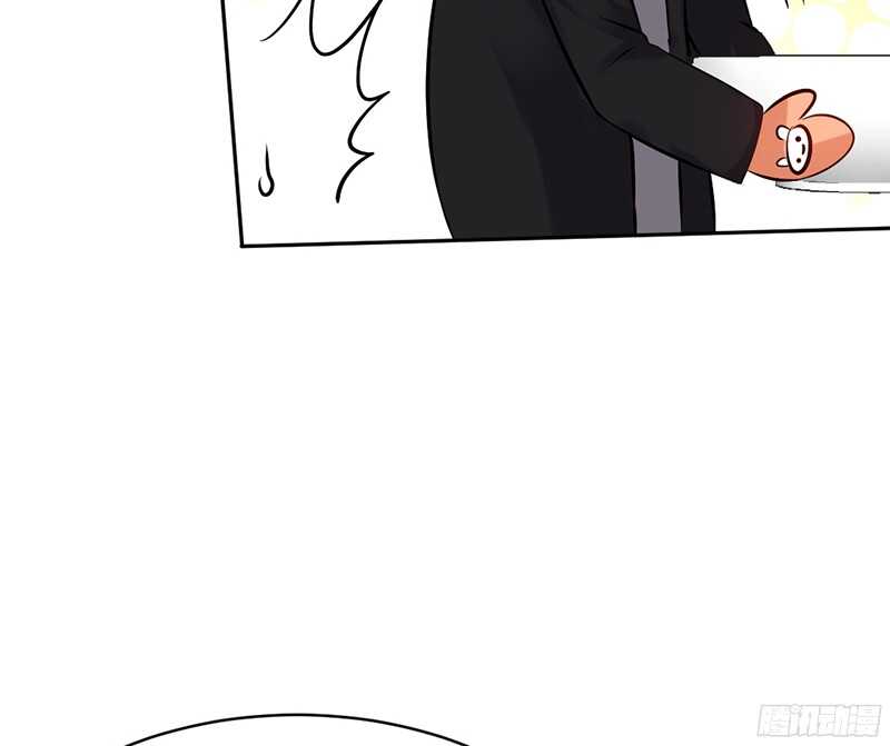帝少专宠霸道妻韩漫全集-第46话 质问秦母无删减无遮挡章节图片 