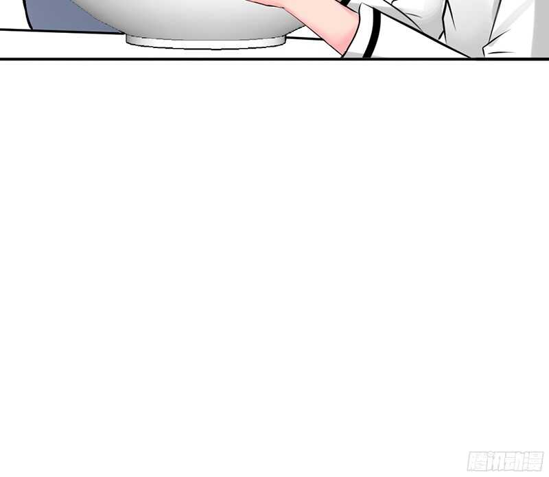 帝少专宠霸道妻韩漫全集-第46话 质问秦母无删减无遮挡章节图片 