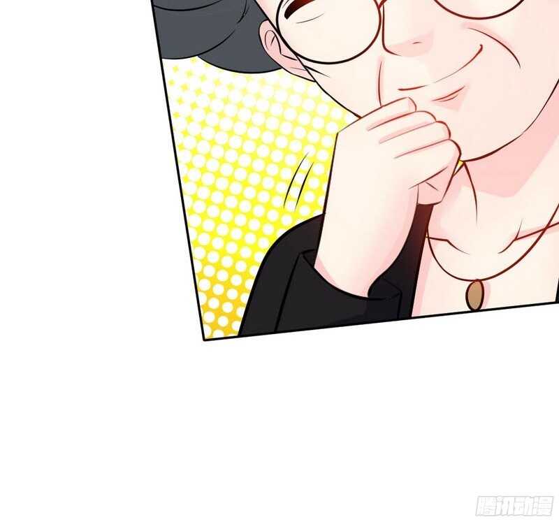 帝少专宠霸道妻韩漫全集-第47话 逼容奶奶道歉无删减无遮挡章节图片 