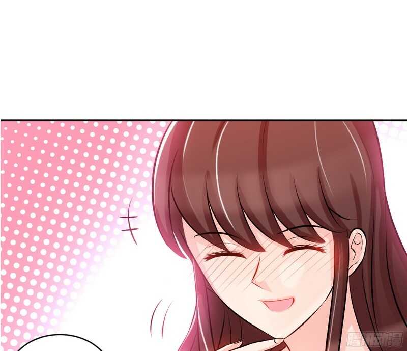 帝少专宠霸道妻韩漫全集-第47话 逼容奶奶道歉无删减无遮挡章节图片 