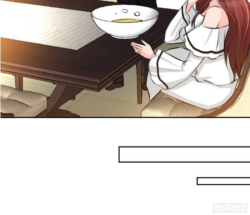 帝少专宠霸道妻韩漫全集-第47话 逼容奶奶道歉无删减无遮挡章节图片 