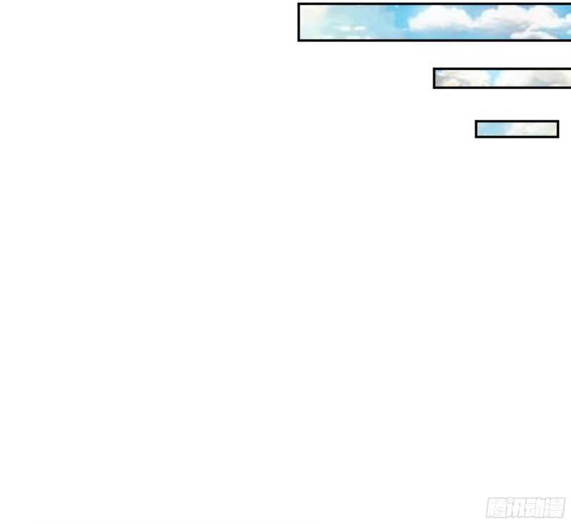 帝少专宠霸道妻韩漫全集-第47话 逼容奶奶道歉无删减无遮挡章节图片 