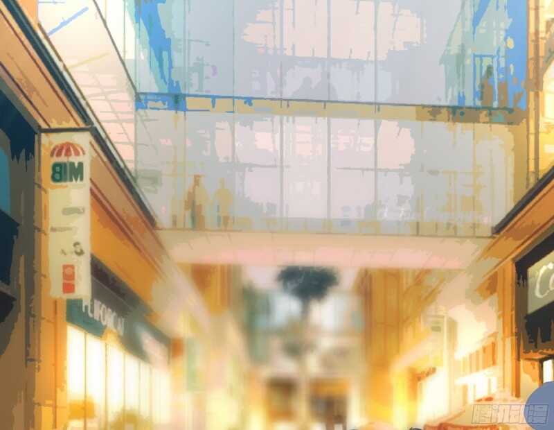 帝少专宠霸道妻韩漫全集-第47话 逼容奶奶道歉无删减无遮挡章节图片 