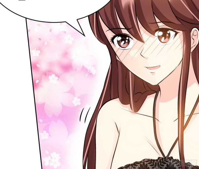 帝少专宠霸道妻韩漫全集-第47话 逼容奶奶道歉无删减无遮挡章节图片 