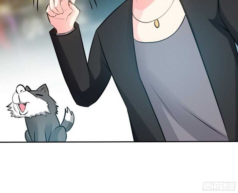 帝少专宠霸道妻韩漫全集-第47话 逼容奶奶道歉无删减无遮挡章节图片 