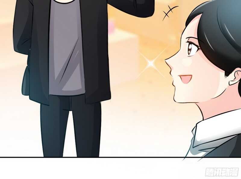 帝少专宠霸道妻韩漫全集-第47话 逼容奶奶道歉无删减无遮挡章节图片 