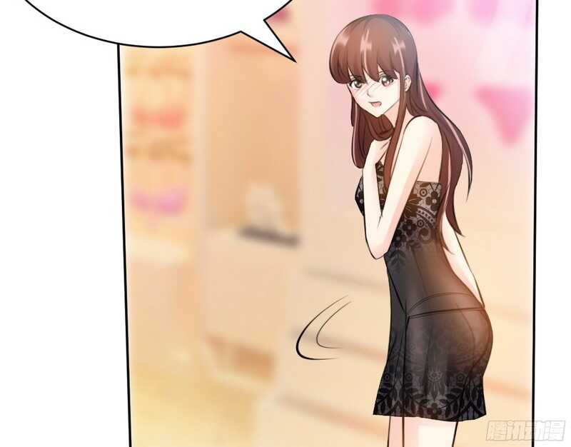 帝少专宠霸道妻韩漫全集-第47话 逼容奶奶道歉无删减无遮挡章节图片 