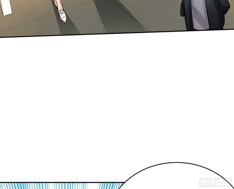 帝少专宠霸道妻韩漫全集-第47话 逼容奶奶道歉无删减无遮挡章节图片 