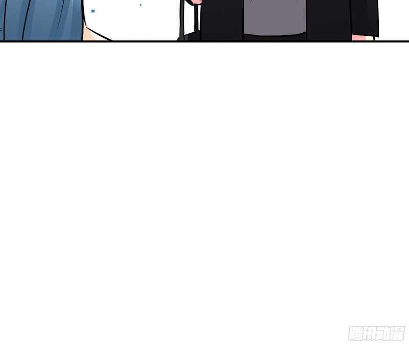 帝少专宠霸道妻韩漫全集-第47话 逼容奶奶道歉无删减无遮挡章节图片 