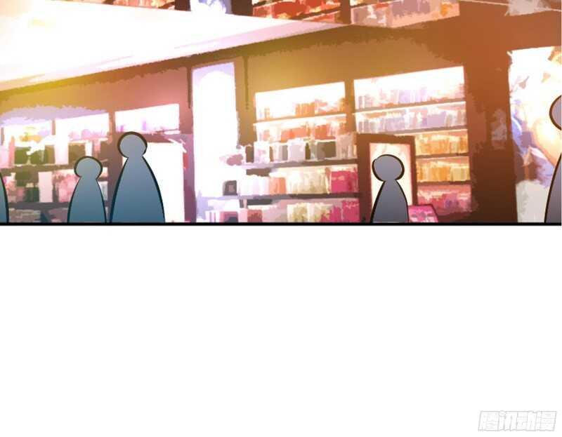 帝少专宠霸道妻韩漫全集-第48话 秦小凯你走不了了无删减无遮挡章节图片 
