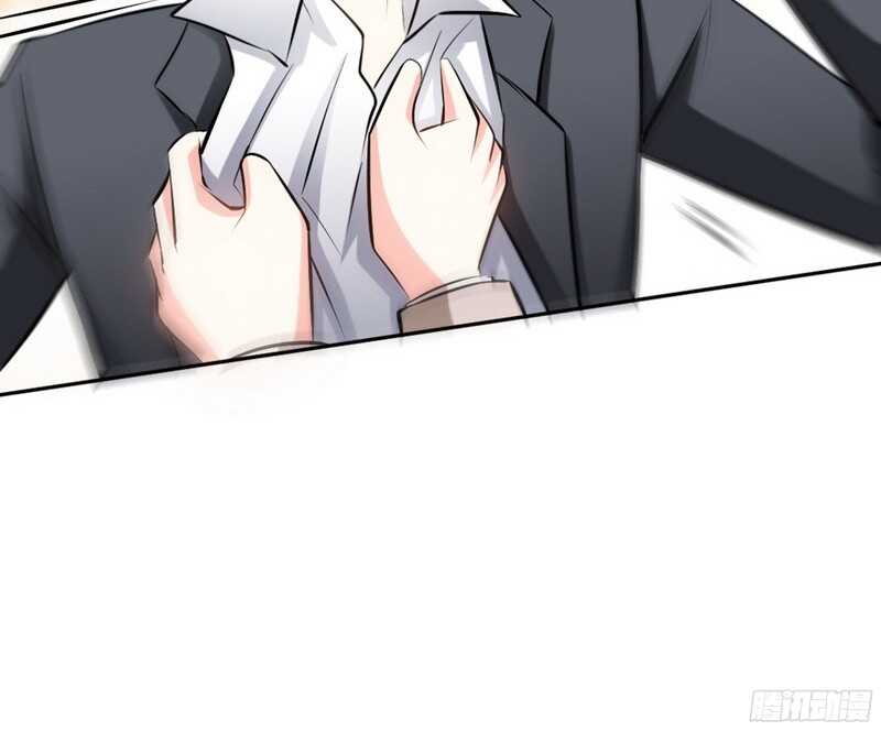 帝少专宠霸道妻韩漫全集-第48话 秦小凯你走不了了无删减无遮挡章节图片 