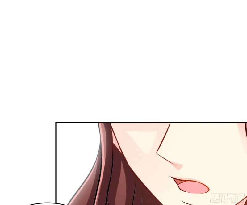 帝少专宠霸道妻韩漫全集-第48话 秦小凯你走不了了无删减无遮挡章节图片 