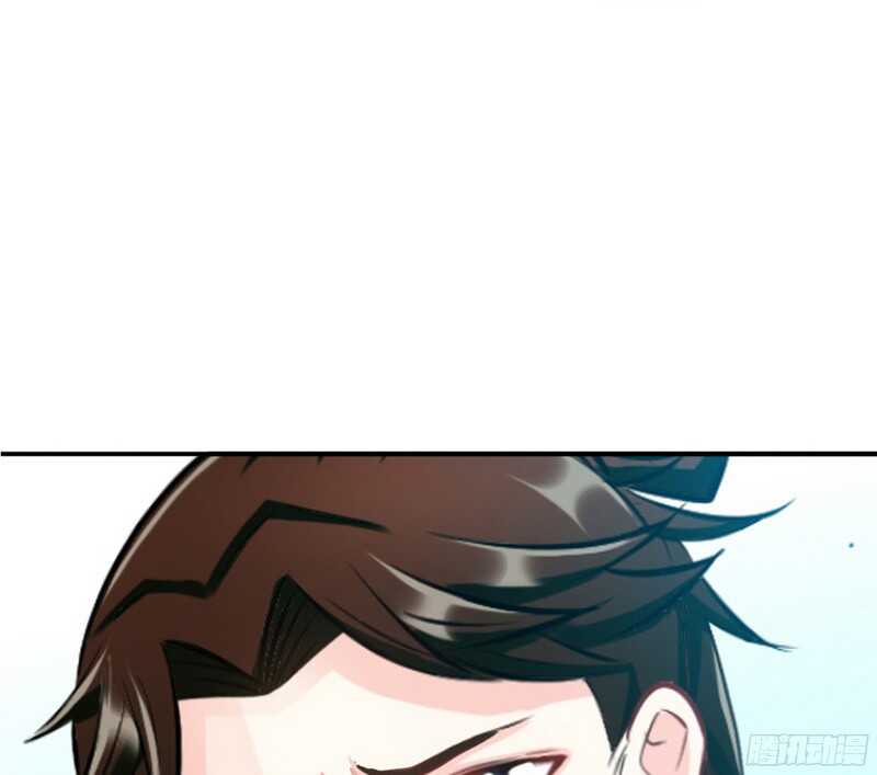 帝少专宠霸道妻韩漫全集-第48话 秦小凯你走不了了无删减无遮挡章节图片 