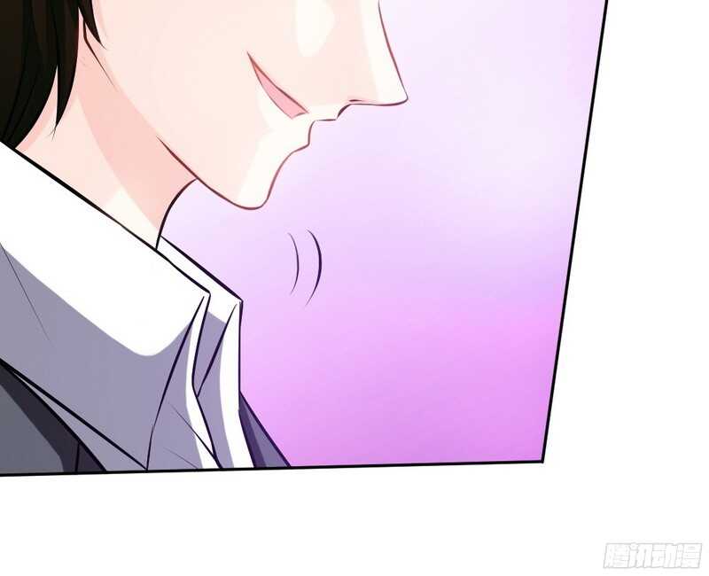 帝少专宠霸道妻韩漫全集-第48话 秦小凯你走不了了无删减无遮挡章节图片 